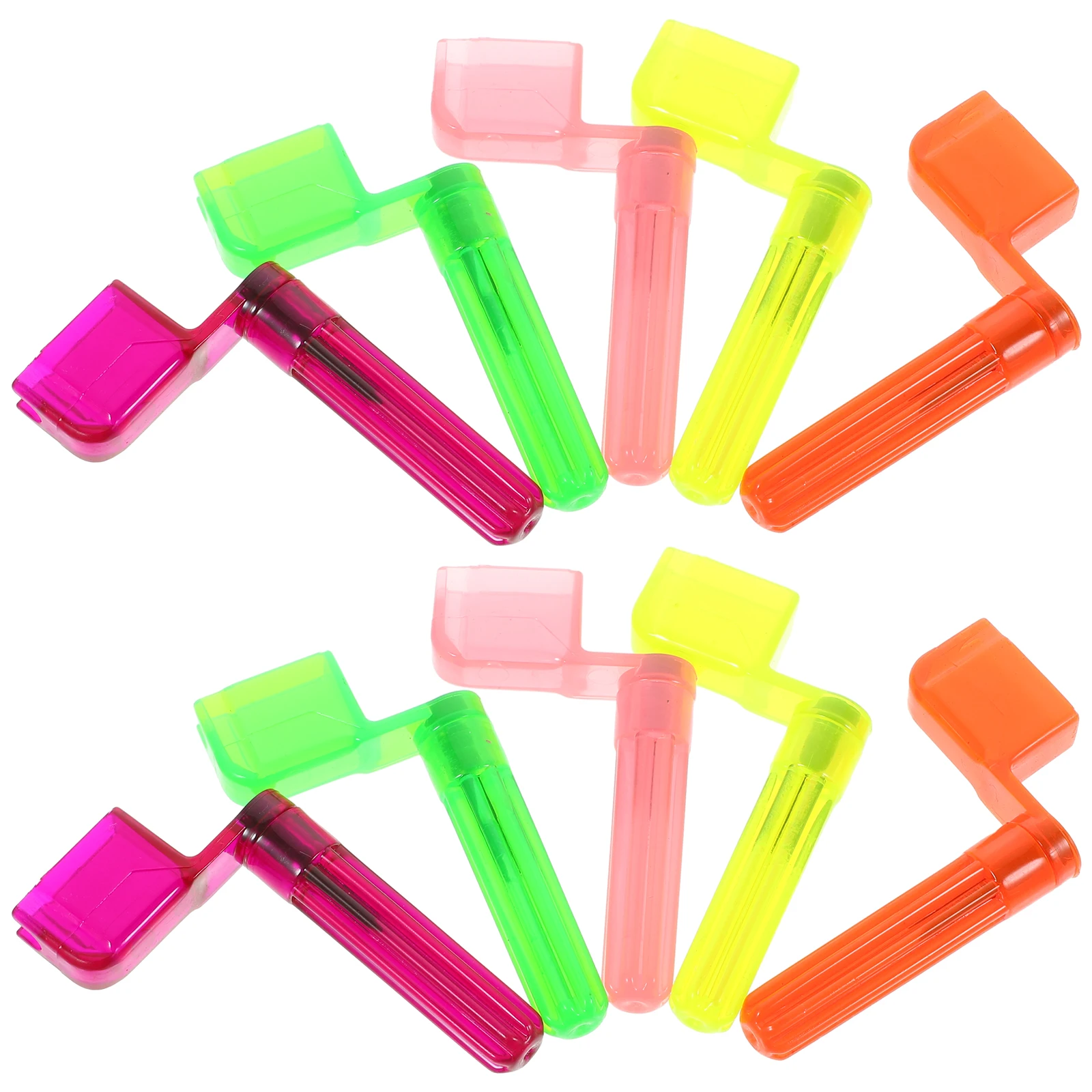 

Guitar Winder，guitar string winder Guitar Peg String Winder plastic Guitar String Winder Multi-color Guitar Winder