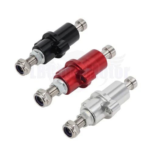 Tensor de cadena de leva de distribución, accesorio para KAWASAKI ER250 Z250 2013-2014 EX250 Ninja 250 2008-2014 KLE250 versys-x 250 ABS 2017 12048-0084