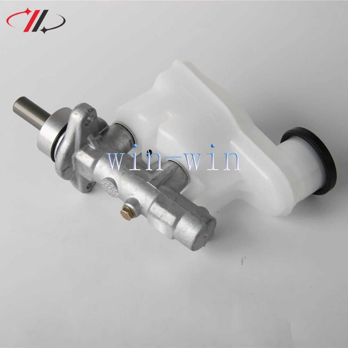 High-Quality Brake Master Cylinder For Toyota AVANZA/XEN IA (F601/F600) 2003-2006 47201-BZ010 47201BZ010