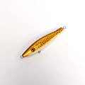COLOR B