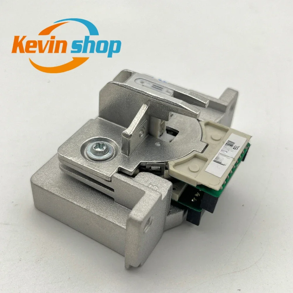 

NEW Printhead Print head for EPSON LQ1900K2 LQ2180 LQ2170 LQ1900KIIH LQ1900K2H LQ2180 LQ2190 F069000 2170 2180 2190 1900K2