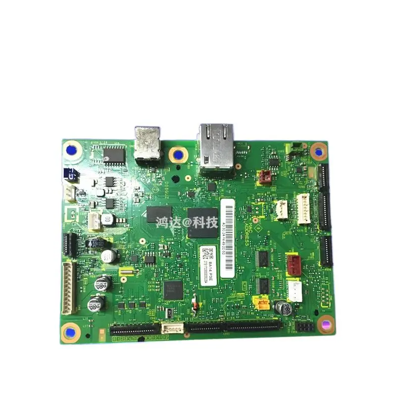 

Original for brothers 2310 d / 2550/2710/2715/2730/2750 DN/DW motherboard power high-pressure/plate