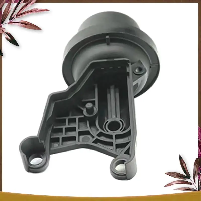 AB59-Inlaatspruitstuk Richter Actuator Unit Vervangende Onderdelen Voor A4 B7 A5 A6 A7 A8 Q5 2.8 3.2 06E133619