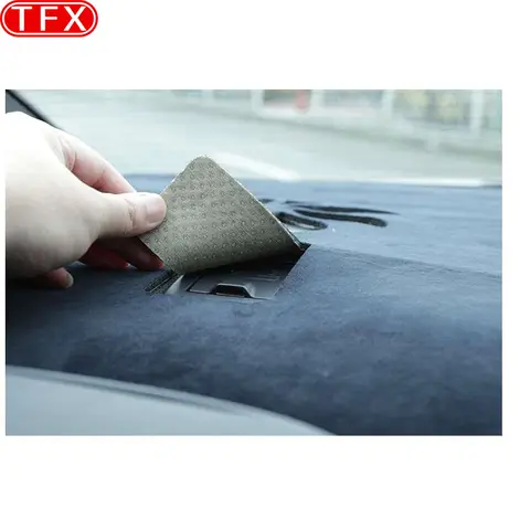 8 best sales a6 c8 ऑडी - №4