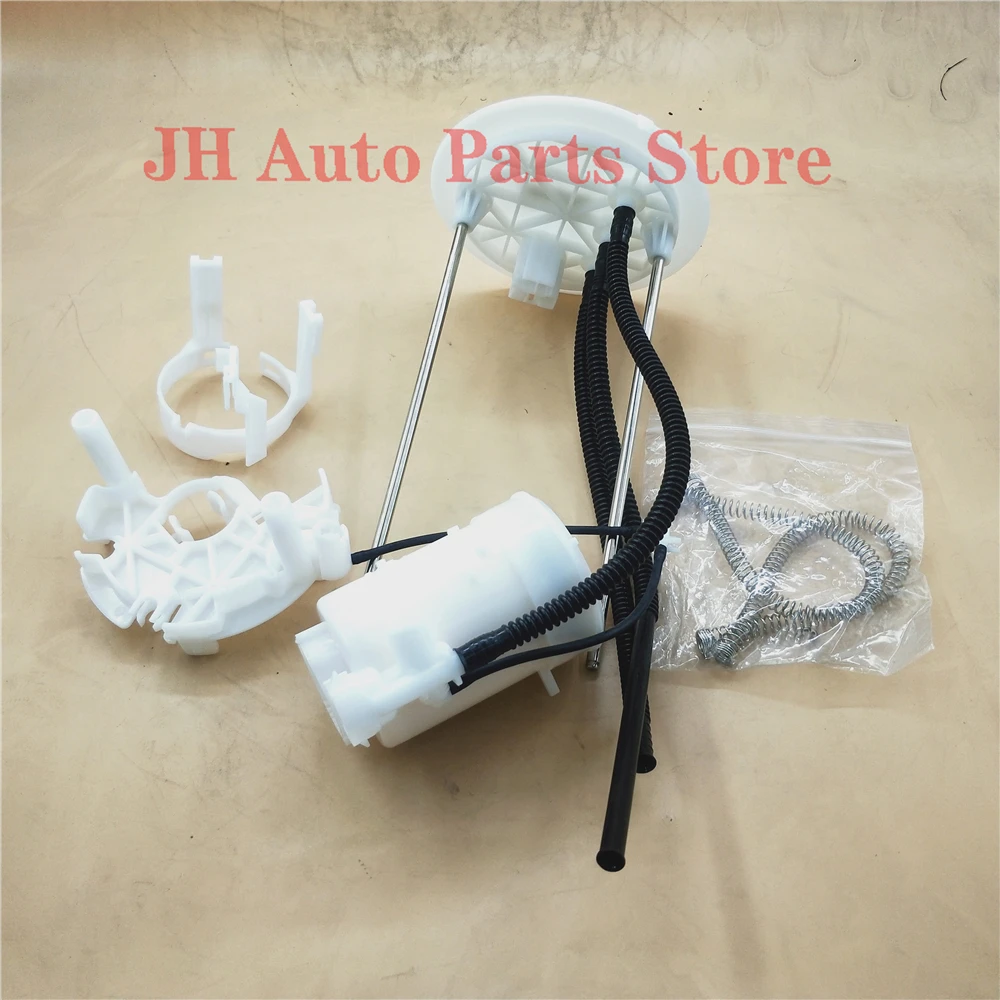 

Топливный фильтр в сборе JH 77024-60201 для Toyota Lexus LX470 LX570 Land Cruiser 7702460201 77024 60201