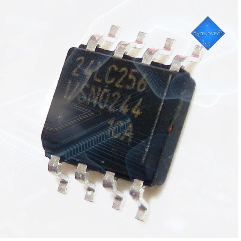 (5-10-20-30-100PCS) BTB16 TO-220 BTB16-700SW