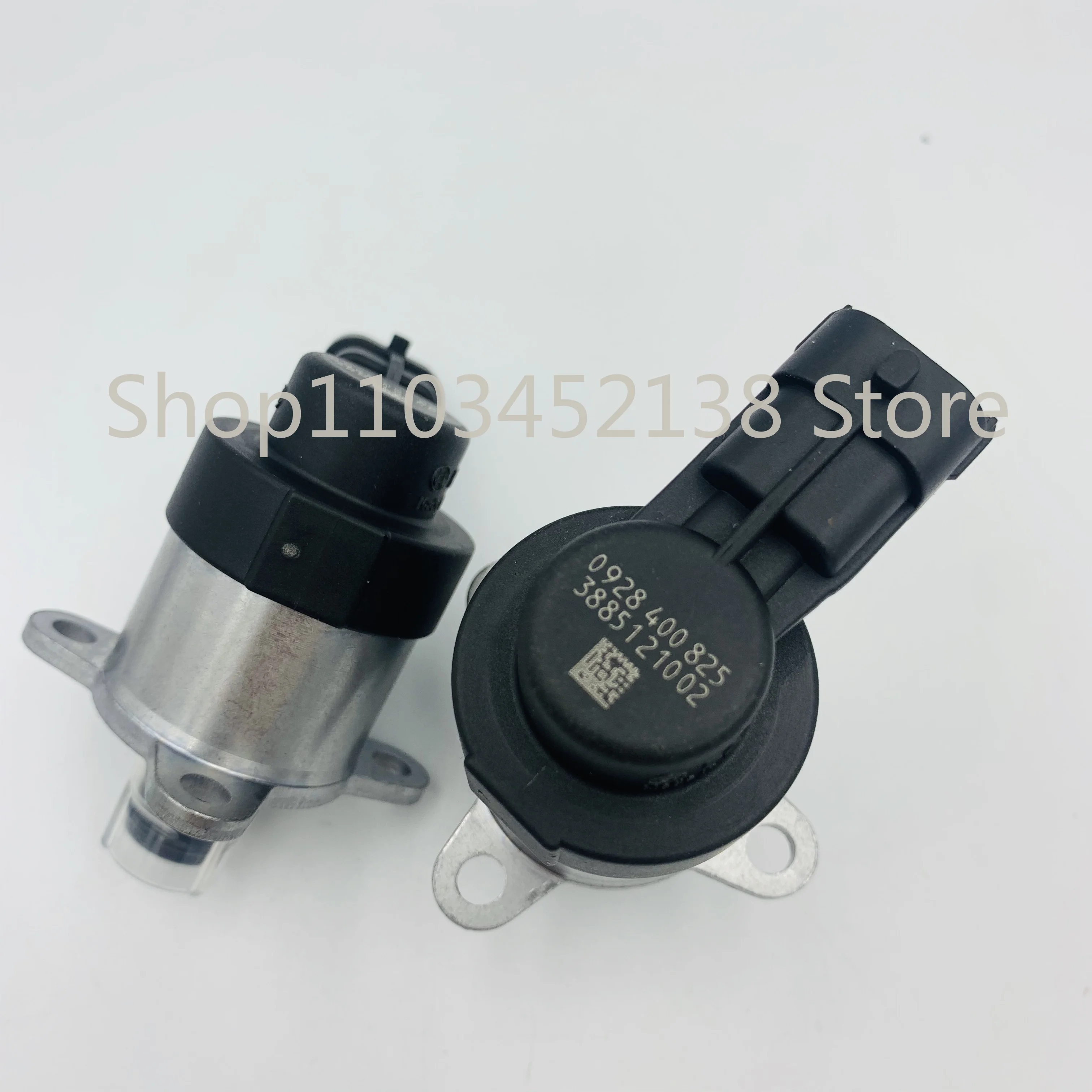 0928400825 metering unit metering valve is suitable for Bosch BOSCH systems, etc