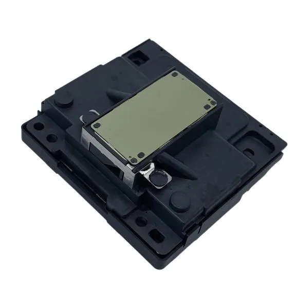 F197000  Printhead Fits For Epson Stylus SX425 SX438 TX420W PX205 NX420 NX430 TX420 sx420w SX430 SX420 SX445 SX430W SX440W