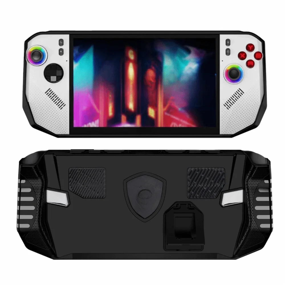 capa-protetora-macia-e-a-prova-de-choque-para-console-de-jogos-portatil-capa-ergonomica-antiderrapante-para-console-msi-claw-a8-bz2em