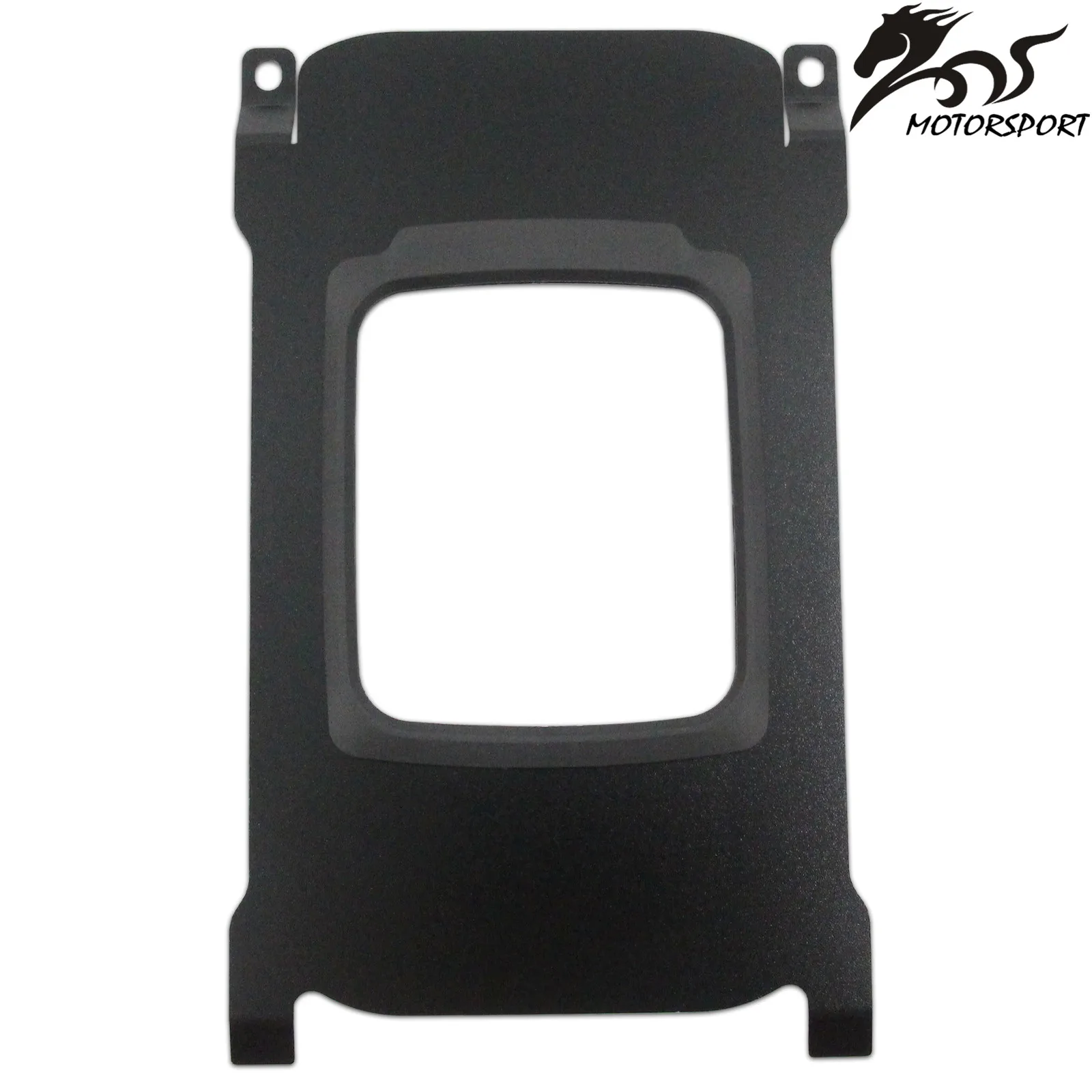 

Накладка на центральную консоль (рычаг КПП) в гоночном стиле для Honda Civic EG 92-95, артикул YX03229