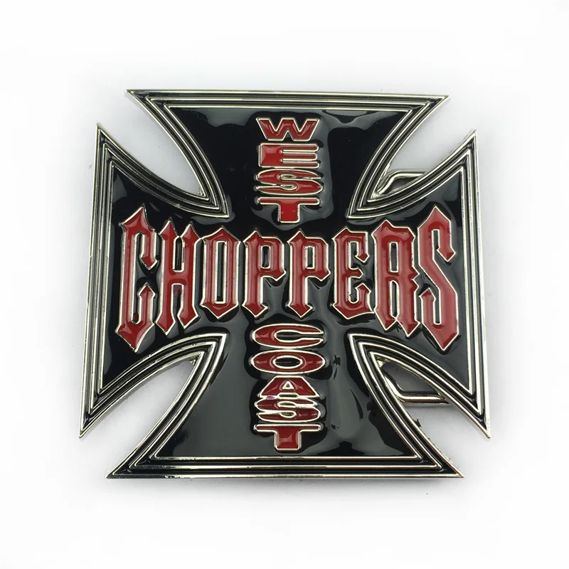 

Cross jeans belt buckle