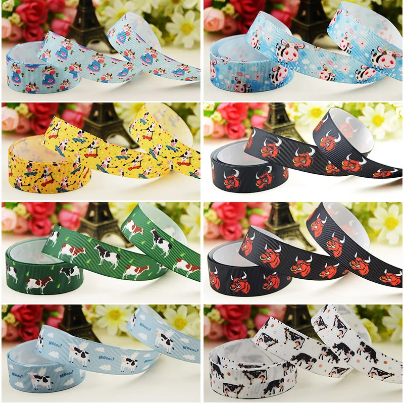 16Mm 22Mm 25Mm 38Mm…