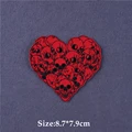 PE6647CT