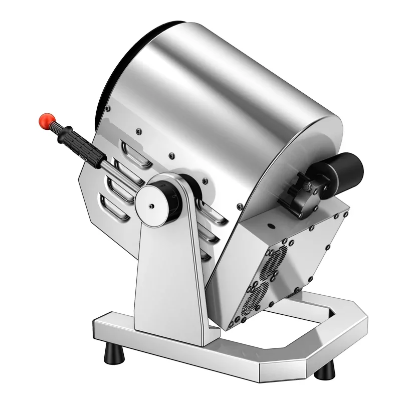 Thumbnail 4 - #14 Best Automatic Cooking Robots to Buy In 2026