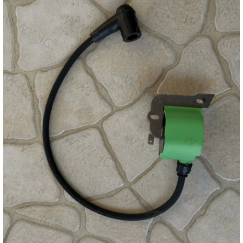 compativel-com-bobina-de-ignicao-k650-k700-k850-k950-k1200-k1250-544-01-88-01
