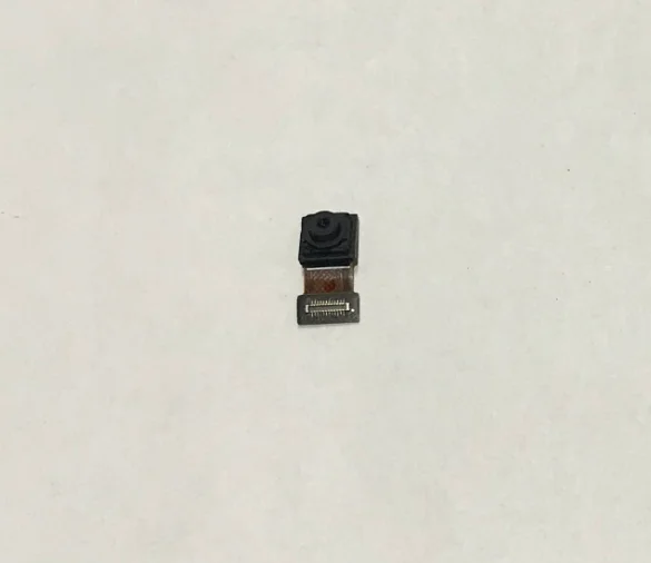 Front Photo Camera 8MP Module for Unihertz TickTock