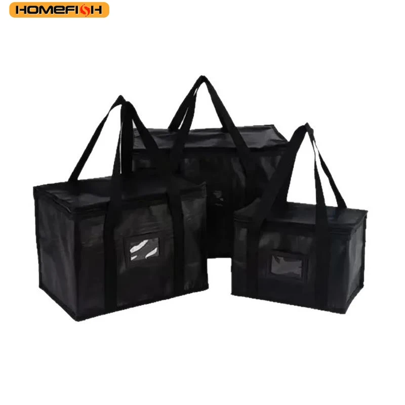 Thumbnail 2 - #20 Best Lunch Bags to Buy In 2026