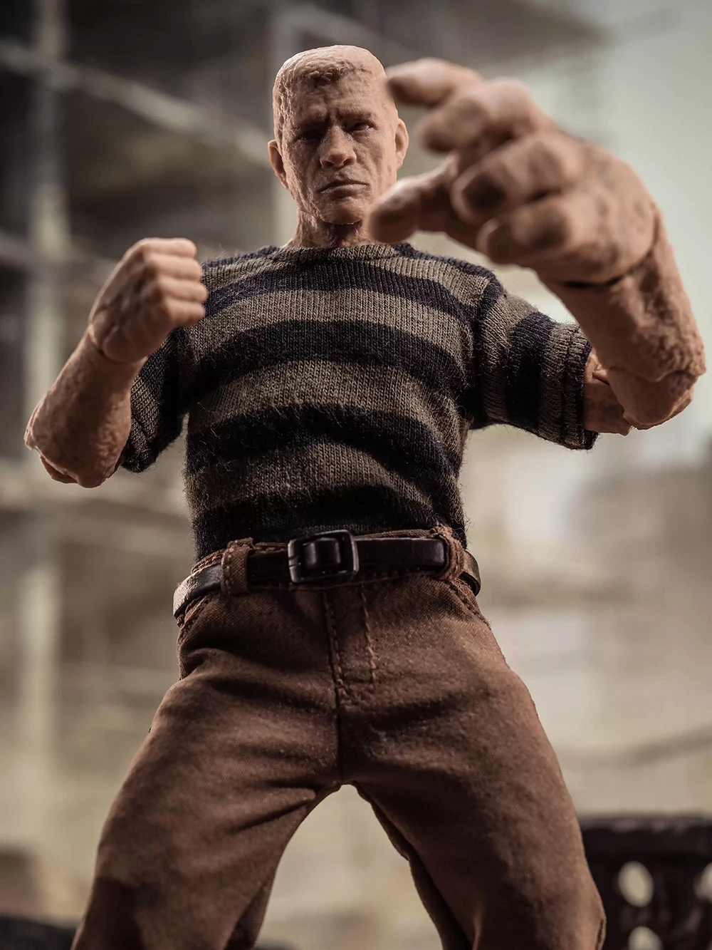 Thumbnail 3 - #43 Best Selling Science Sets