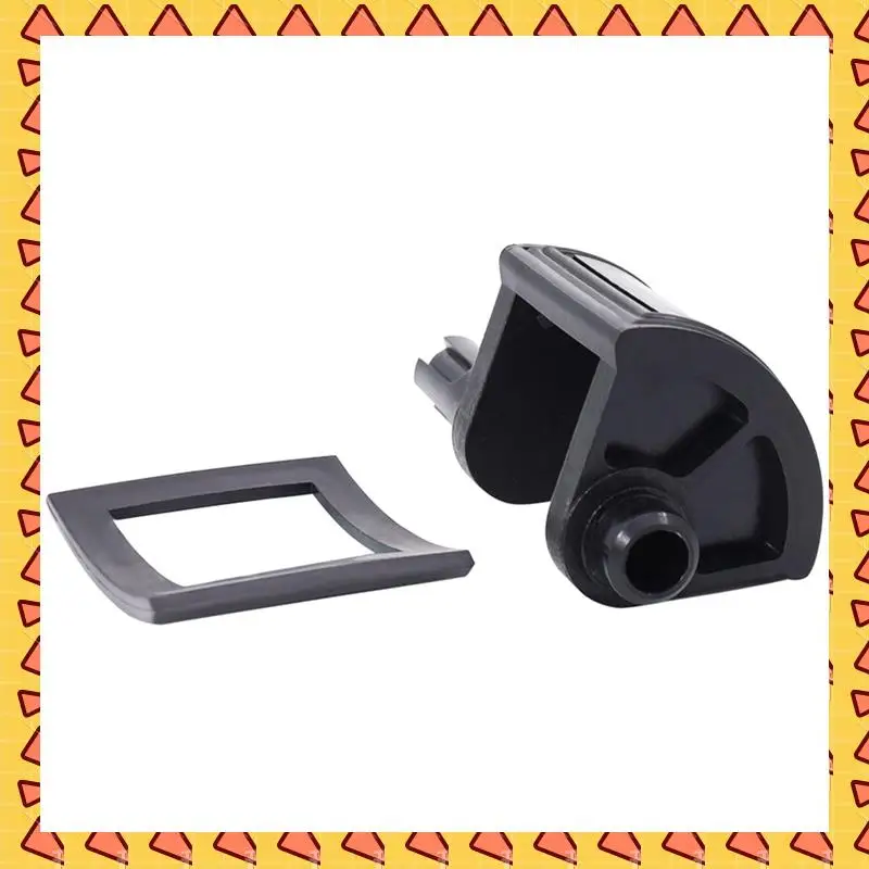 

Комплект переключающего клапана A008, замена 4720 для Zodiac Jandy, 2-портовый или 3-портовый переключающий клапан Never Lube 4720 (2 шт.)