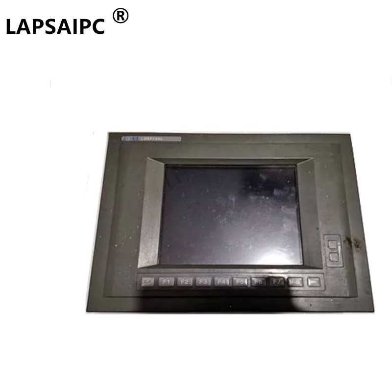 Lapsaipc  E4809-770-104-A