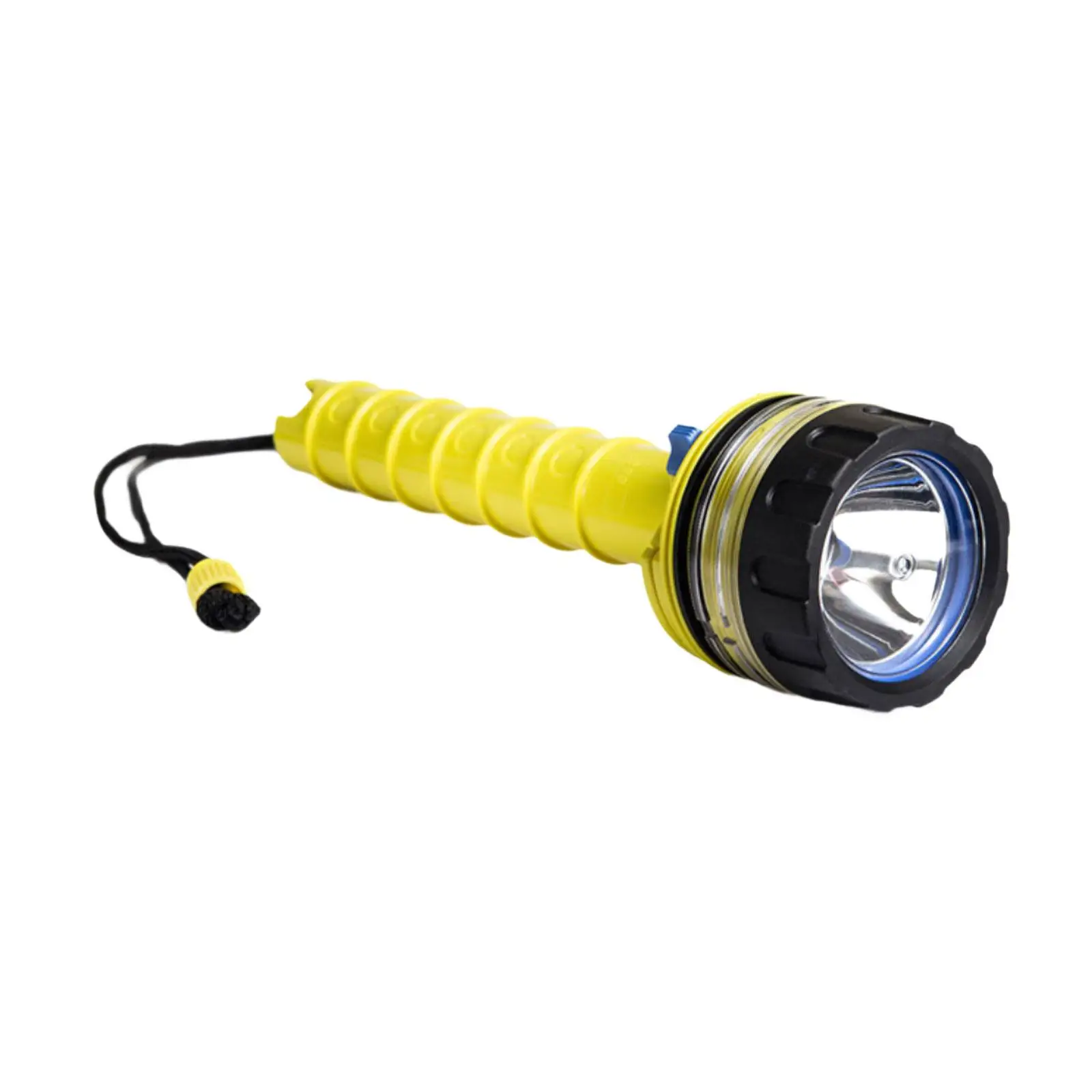 lampe-de-plongee-sous-marine-lampe-de-poche-d'urgence-pour-la-peche-en-haute-mer-la-randonnee-le-camping-la-plongee