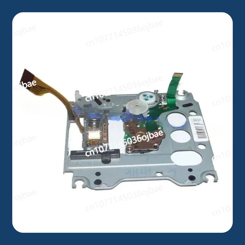 Laser Lens KHM-420B…