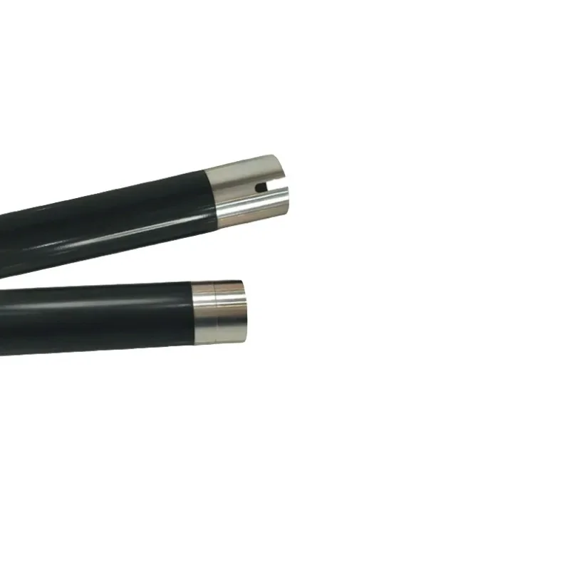 الحرارة العلوي فوزر الأسطوانة لريكو 1015 1018 1113 1115P 1610 2015 2018 MP1610 2000 2020 1801 1810 1811 1812 1911 2013L 2001L