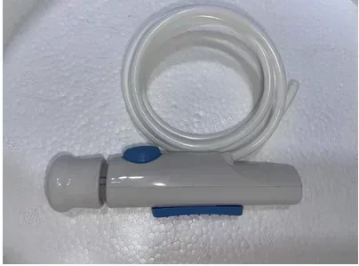 Для запасных частей ручки/форсунки Waterpik Flosser WP-70EC