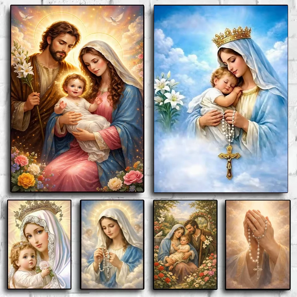 diamond-painting-blessed-virgin-mary-baby-jesus-religious-art-full-diamond-art-diy-mosaic-cross-stitch-home-wall-decor-gift