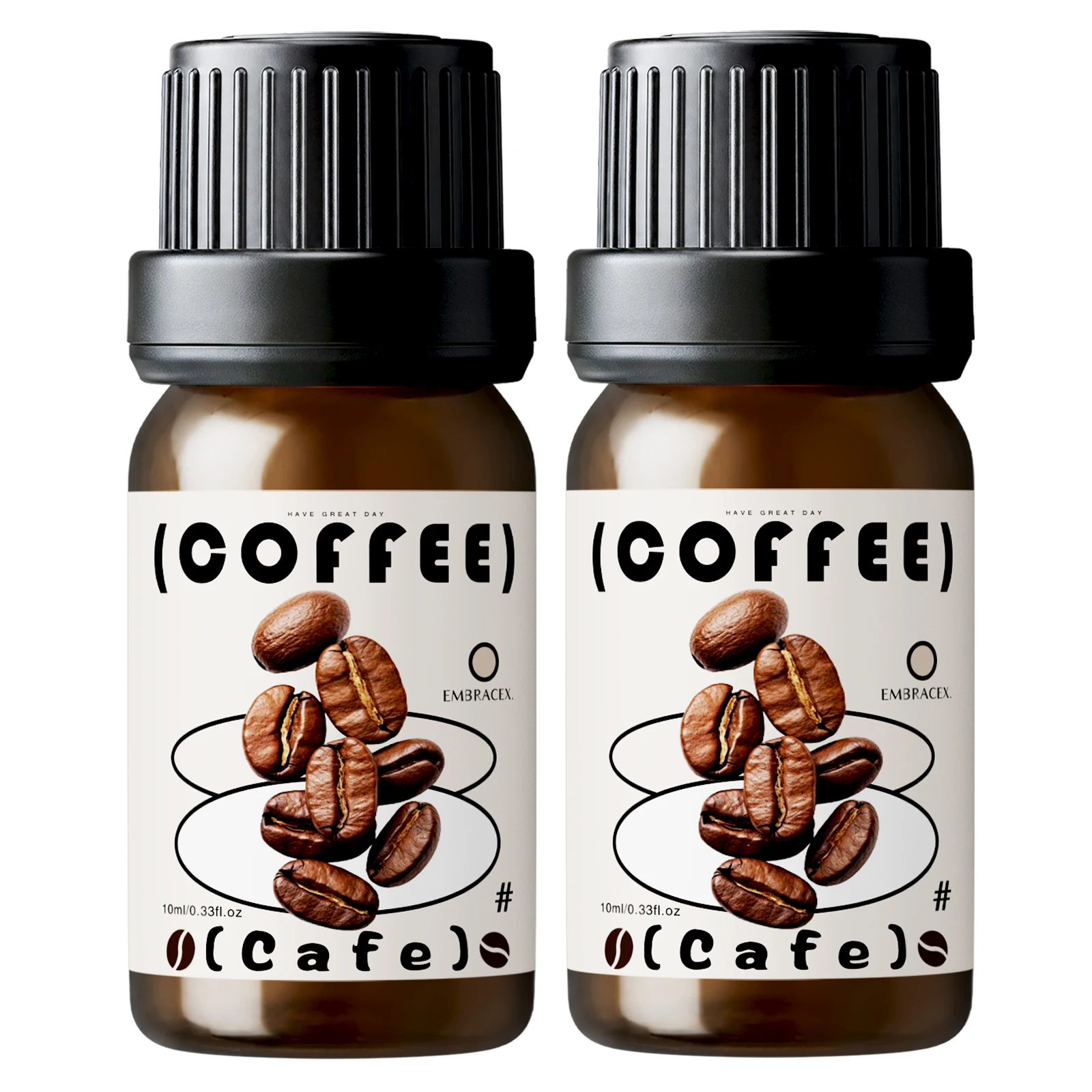 2 Stück 10ml Duftöle Milchschokolade Kaffee Kekse Eiscreme Kuchen Lollipop Taro Kokosnuss Karamell Pudding Zuckerwatte
