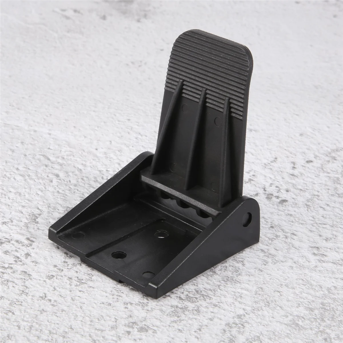 

Для Yamaha G1 to G29 EZGO TXT ДЕРЖАТЕЛЬ для сумки для гольфа ремень с пряжкой JN6-K8380-00 1013754