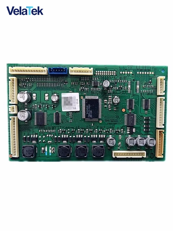 

for Samsung refrigerator computer board control motherboard DA41-00839A DA92-00760E Main PBA