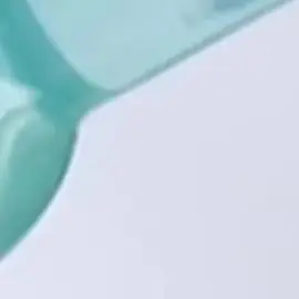 6 stuks 1:12 poppenhuis miniatuur bier wijn drinkfles pop keukenaccessoires