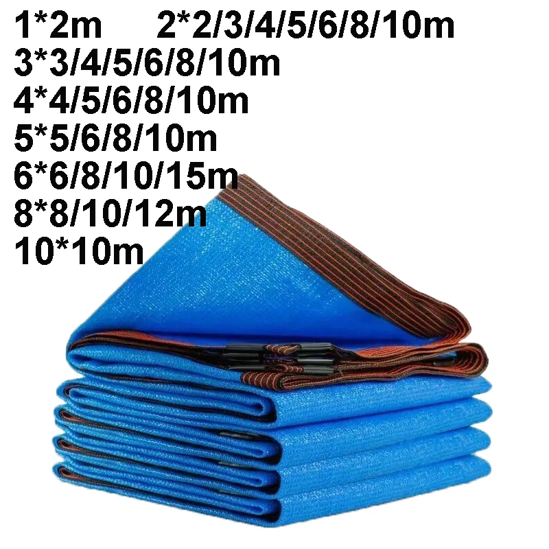 Thicken Sunshade Sa…