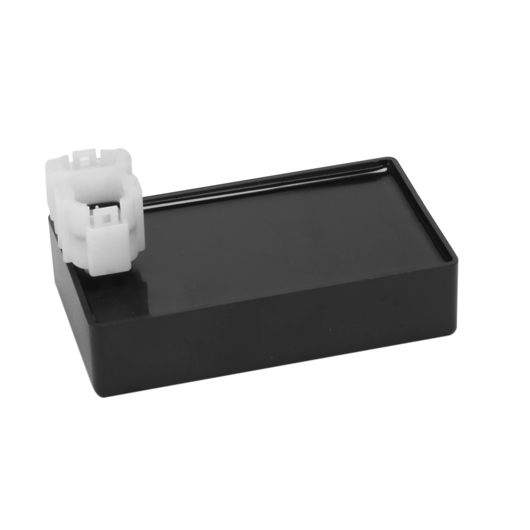 Classy-High Performance Ignitor CDI Box Module Unit 30410-HC4-770 For Honda 300 TRX300FW Fourtrax 300 4X4 1990-1993