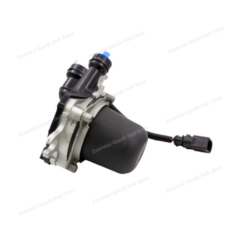

07K959253B for Volkswagen for Touareg for Audi B8/C7/Q5 Secondary Air Pump Circulating Air Pump