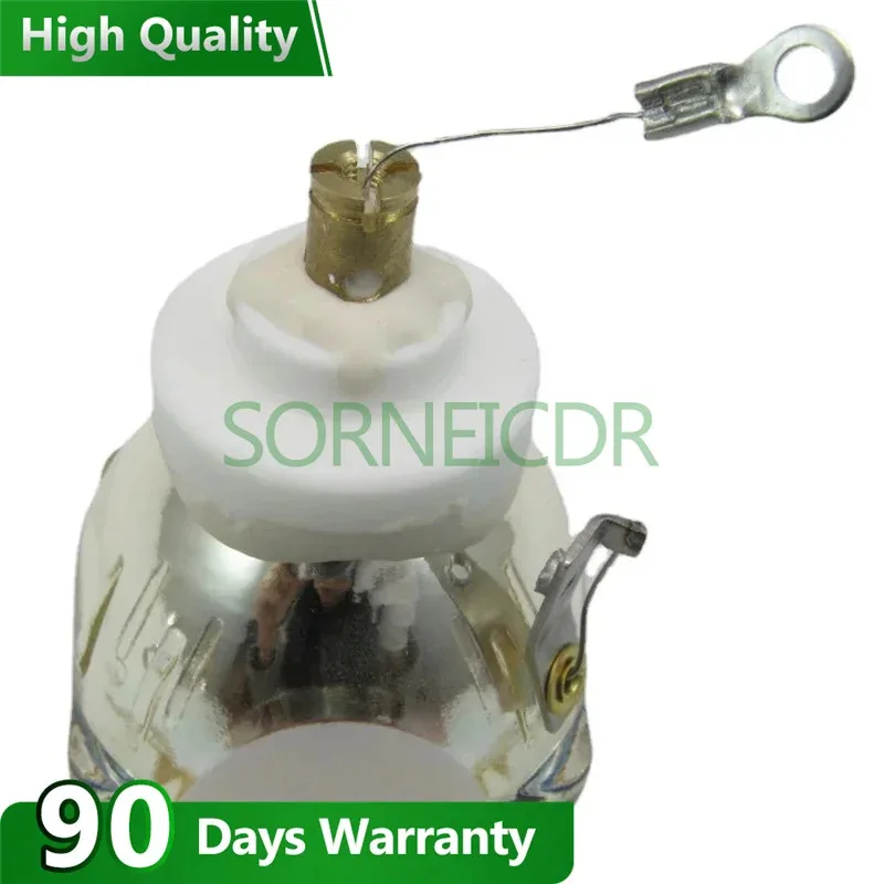 

bulb LMP-C163 for SONY VPL-CS21 VPL-CX21