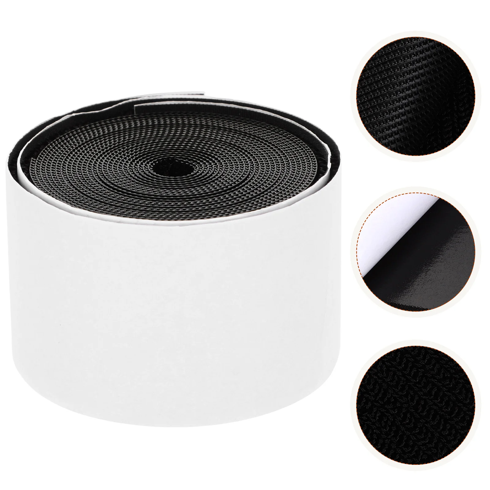 Bloqueador de sofá para cama multifuncional sofá o brinquedo pvc náilon sob rolhas de barreira para animais de estimação evitar brinquedos