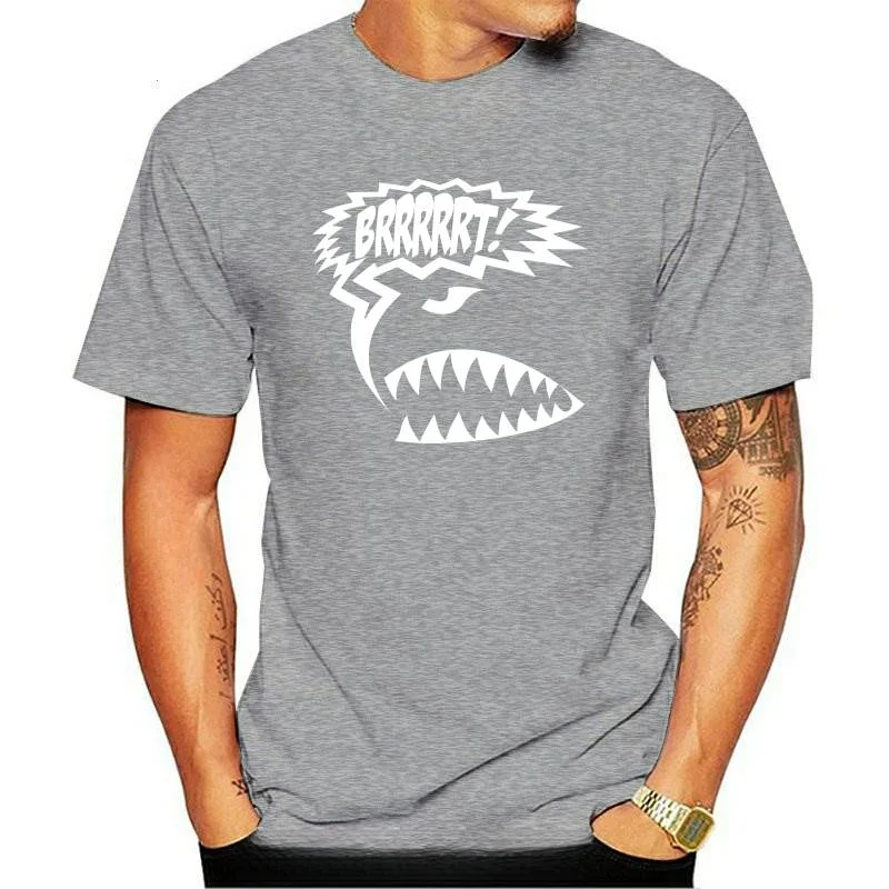 Nueva República A-10 A10 Warthog camiseta Premium camiseta Thunderbolt Jet