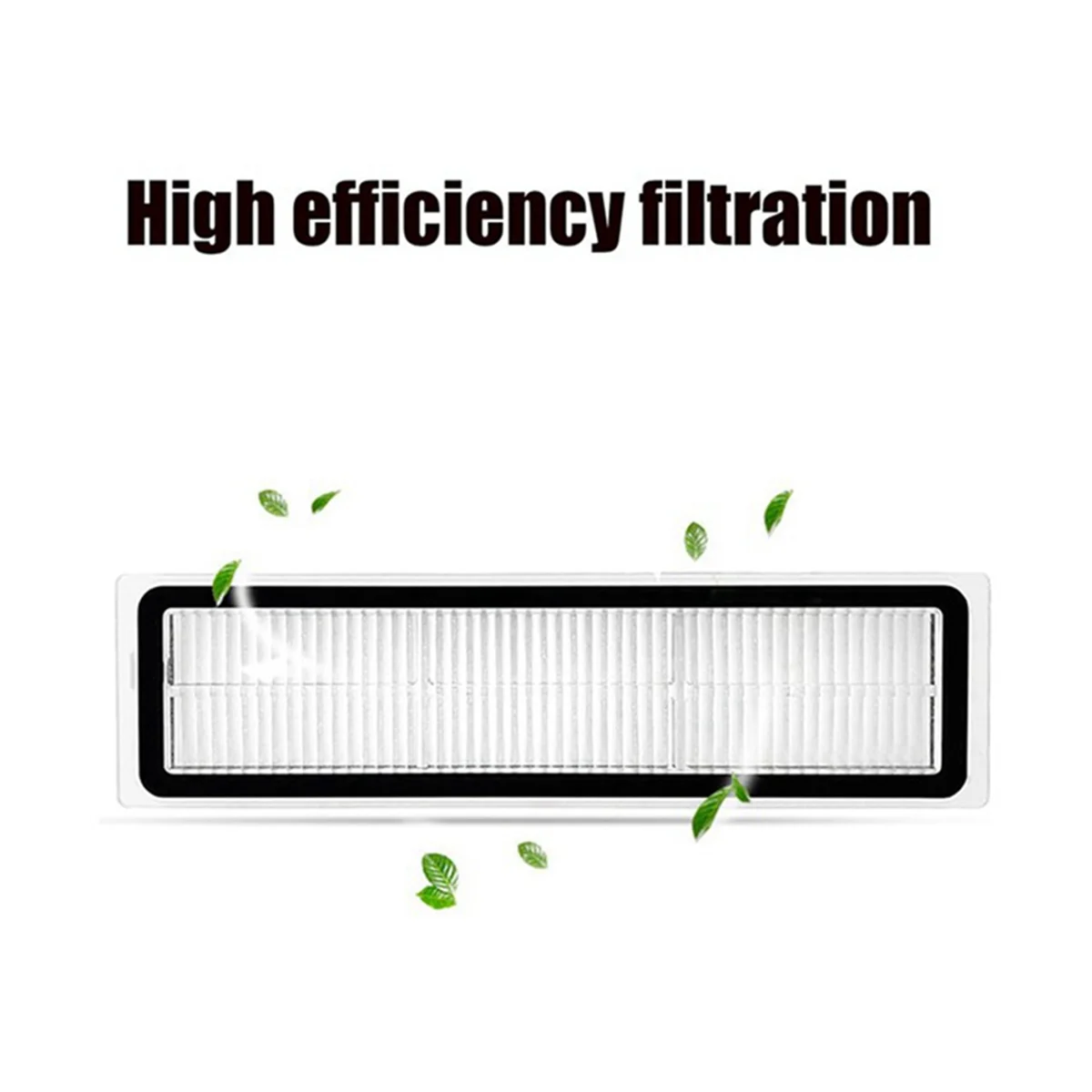 For D9 L10PRO Robot HEPA Filter Cleaning Brush Accessories Vacuum Cleaner Accessories