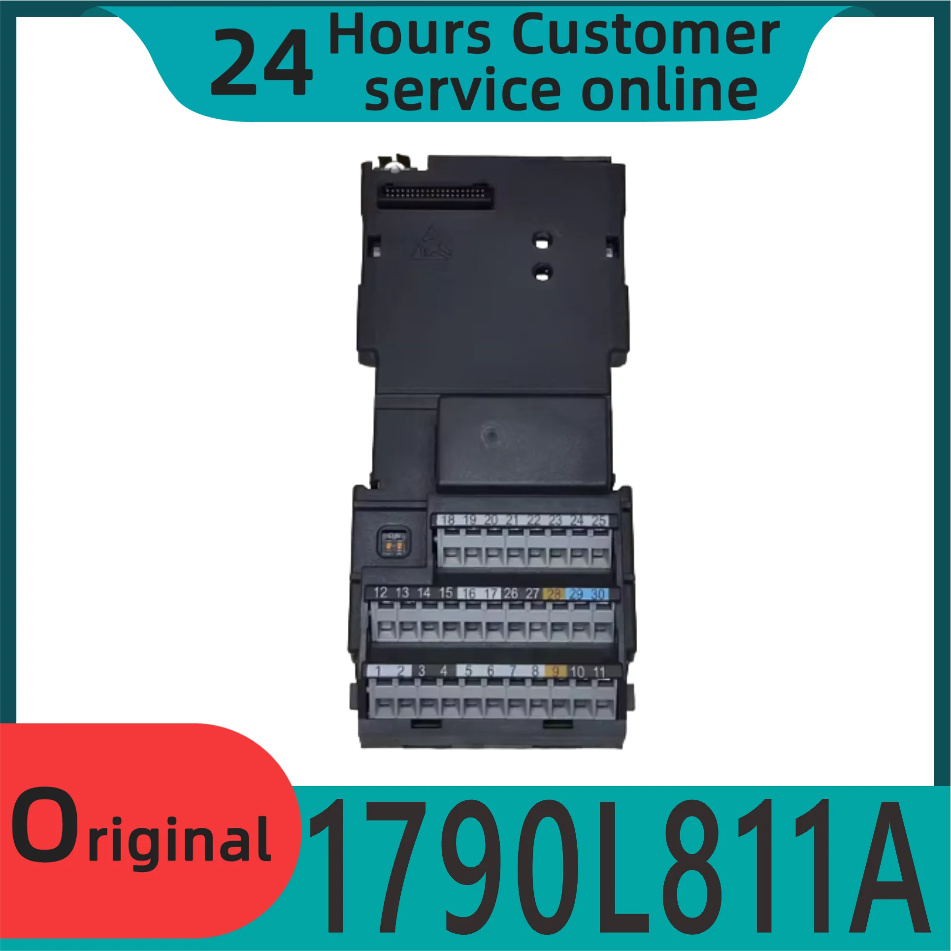 

Оригинальная плата инвертора Io 1790l811a