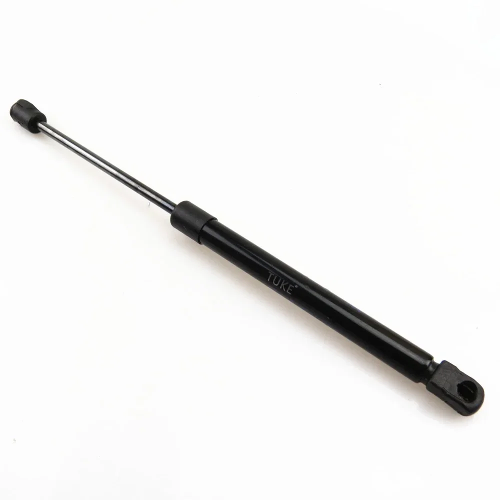 RWSYPL 1-2 Pcs Car Rear Trunk Lid Buffer Hydraulic Struts Bar For Passat B5 Bora MK4 A4 Superb 3B5827550E 3B5 827 550 E