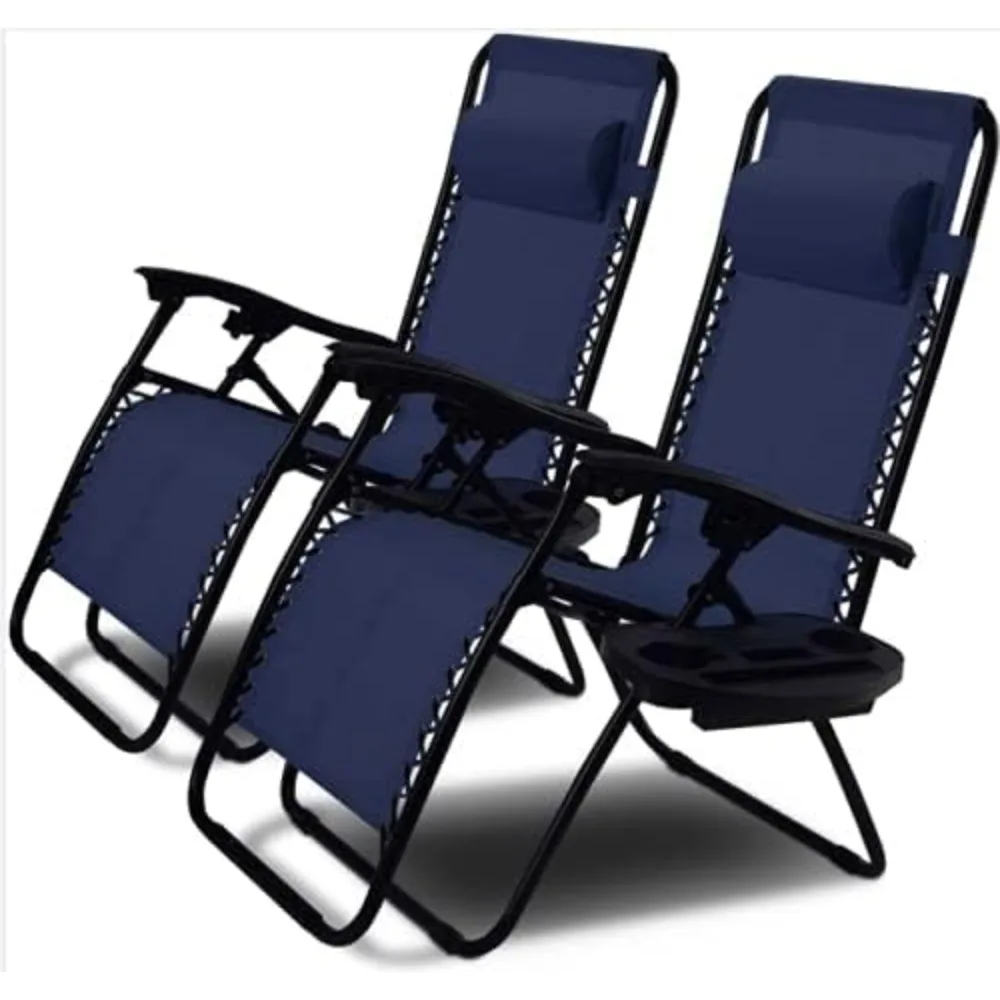 Rainfally Set Of 2 … - image