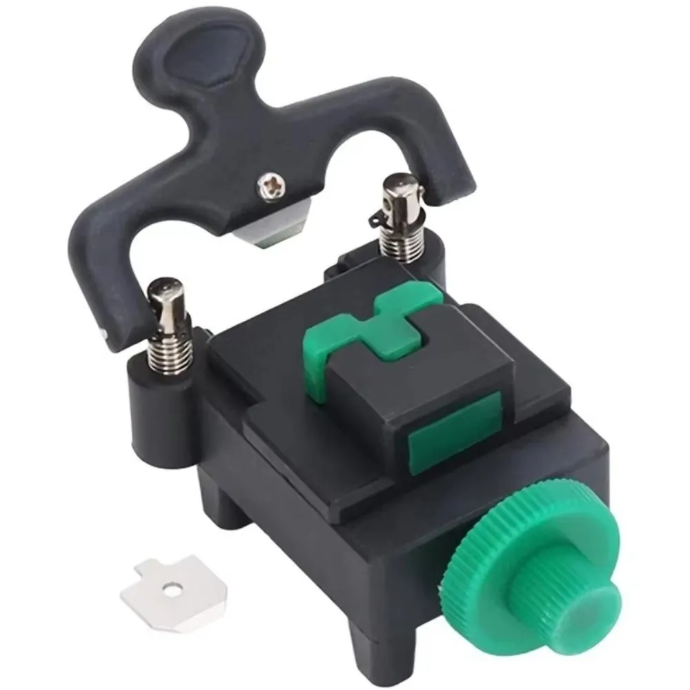 Quick Removal Watch Back Cover Remover Snap Opening Adjustment Tool Watch Maintenance Tools Case Removing Tool Back Cover Opener