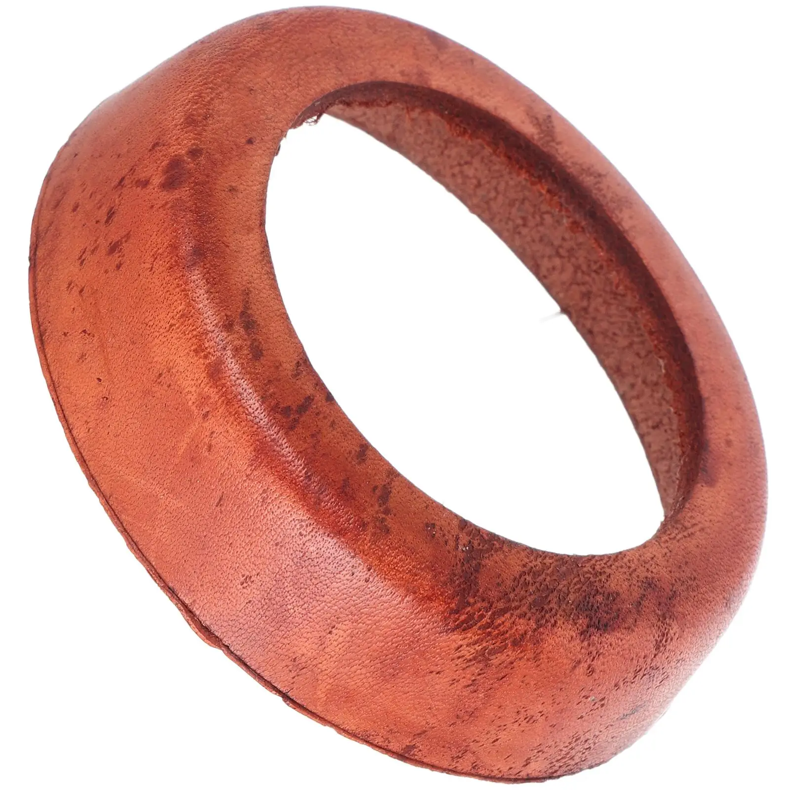 Universal Seal Cup Replacement For Pump Parts Hand Pump Accessories Water Pump Seal Washer Drive Bowl Brown Durable