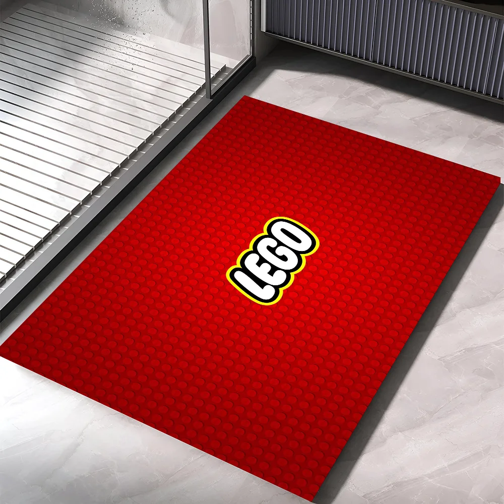 1PC Fun Toy L-LEGOS…