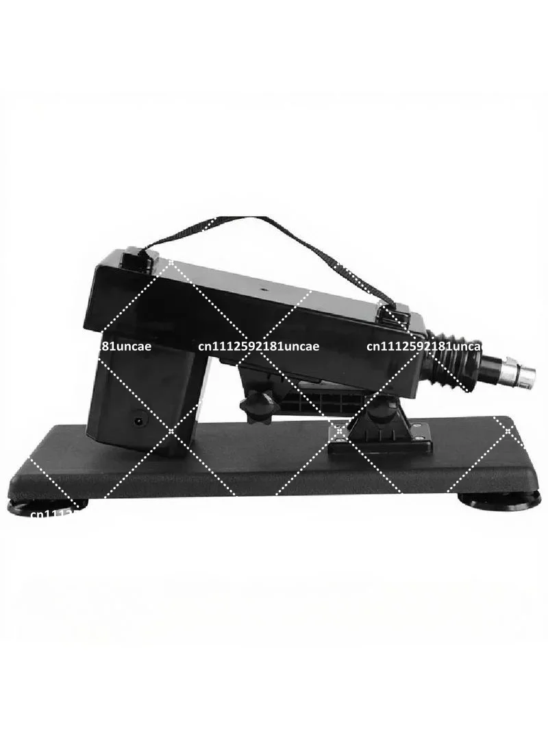 Mini Electric Telescopic Linear Actuator DC Motor Reciprocating Mechanism Connector