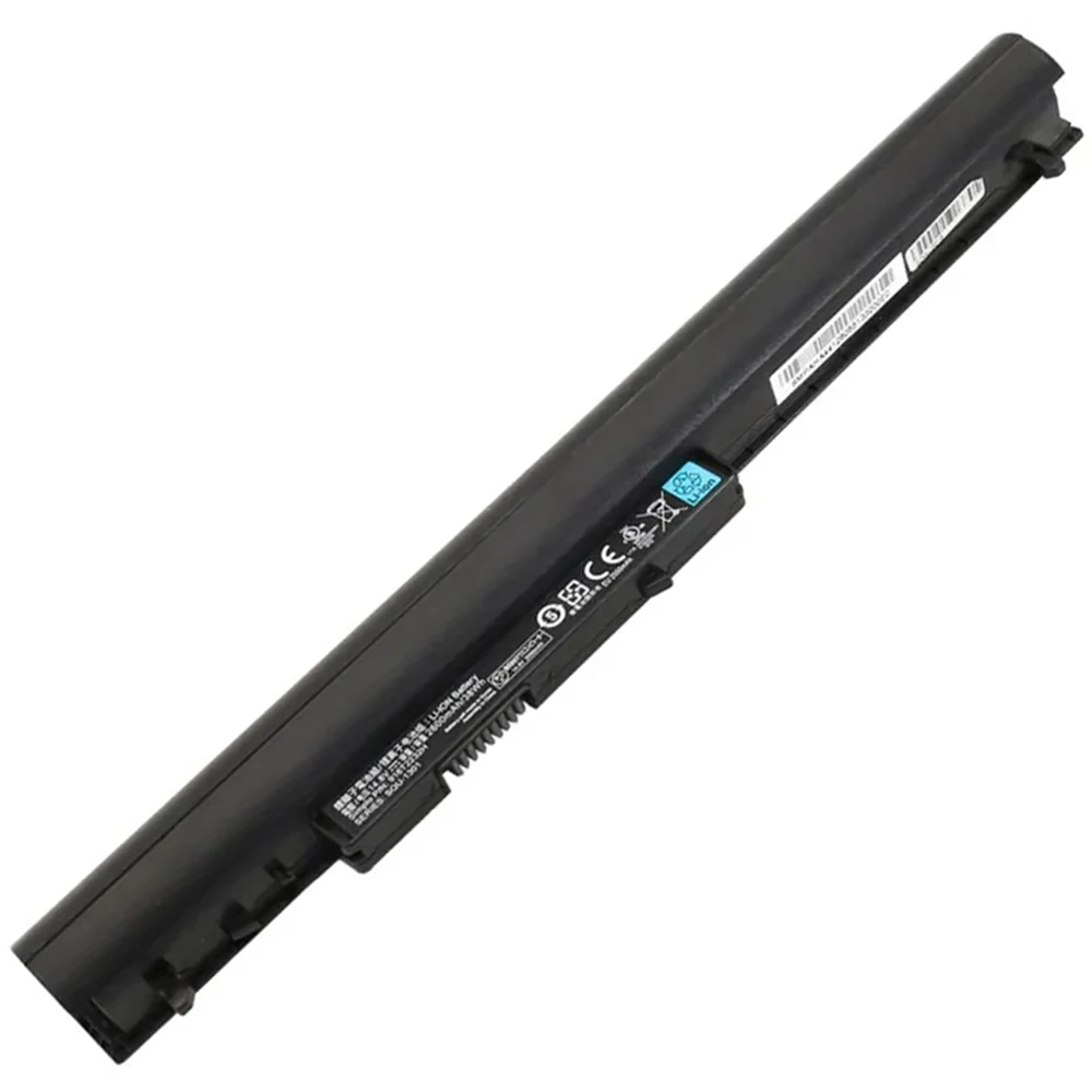 Imagem -04 - Bateria Original Genuína do Portátil para lg Squ1301 14.8v 2600mah Lg15n365 Cqb-924 Série Fuji X3p Squ-1309 Squ-1302 91672232h Novo