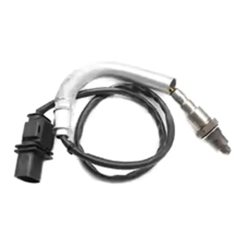 

Oxygen Sensor For 39350-2U000 9025100001 39210-2M330 9025110010 39210-2M360 9025110025 39210-2J001