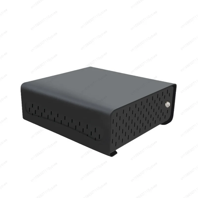 Itx Mini Case, Comp…